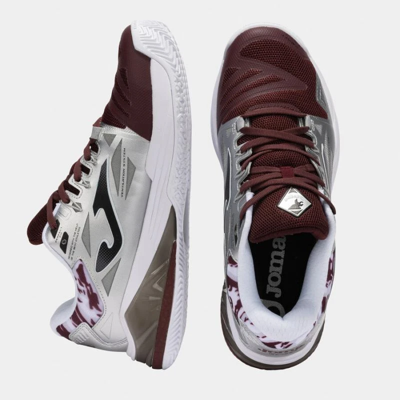 https://infinitysport.s3.amazonaws.com/products/0b3d9a20-eca4-4395-93ab-18ed169f8241.webp