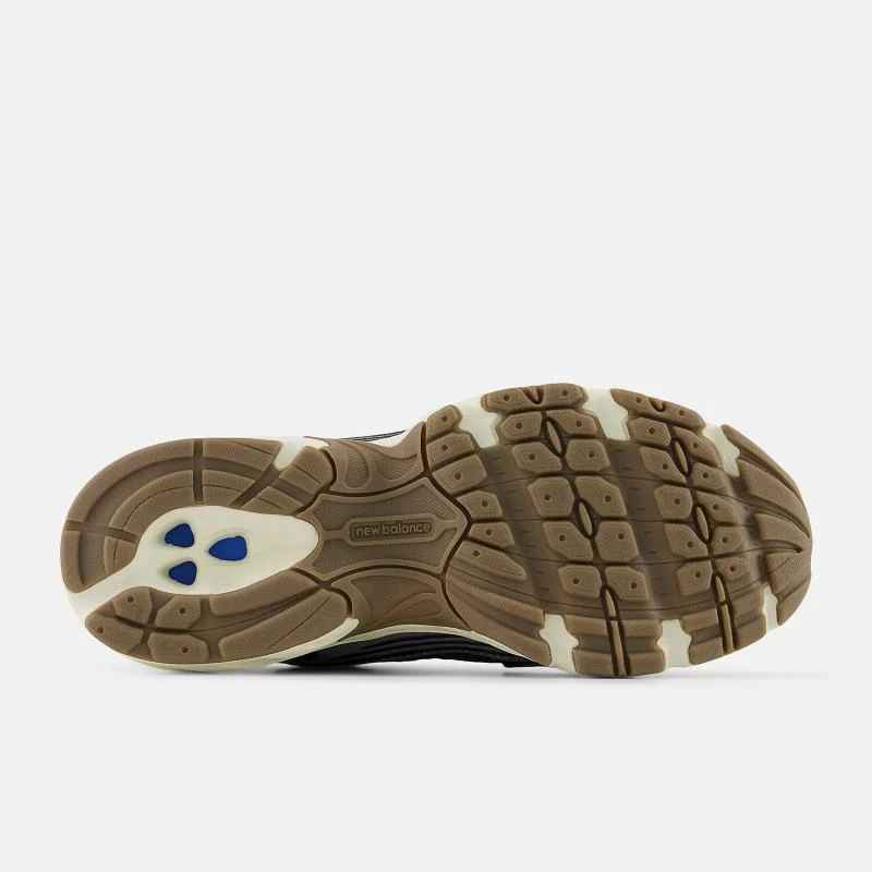 https://infinitysport.s3.amazonaws.com/products/0b437b1e-6aee-446e-bfe8-b4b17edd8235.webp