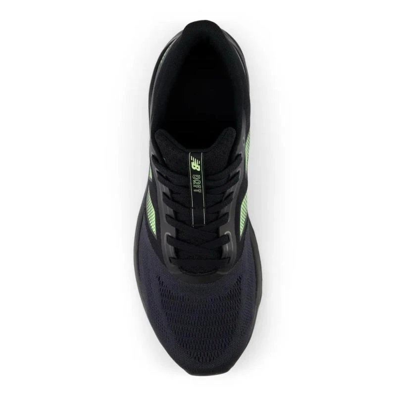 https://infinitysport.s3.amazonaws.com/products/0b4a2c79-d8ab-4402-8399-01286ab14b23.webp