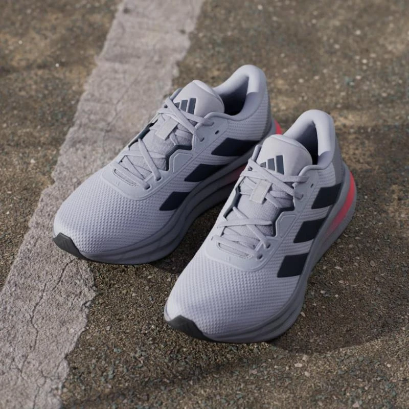 https://infinitysport.s3.amazonaws.com/products/0b5bbc27-127c-46a7-a7da-60b85dae03b5.webp