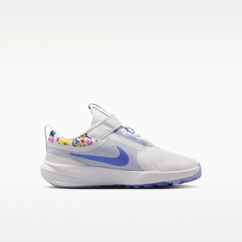 https://infinitysport.s3.amazonaws.com/products/0b5f7f94-f714-484b-a435-97147141d949.webp