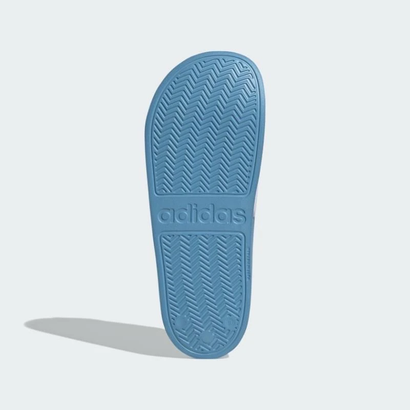 https://infinitysport.s3.amazonaws.com/products/0b660902-5ef6-4edb-b996-24fb5e621072.webp