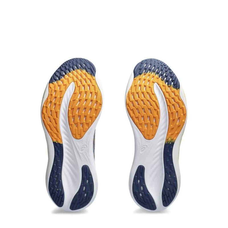 https://infinitysport.s3.amazonaws.com/products/0b7031c2-befb-4b43-a703-039abc0e09cf.webp