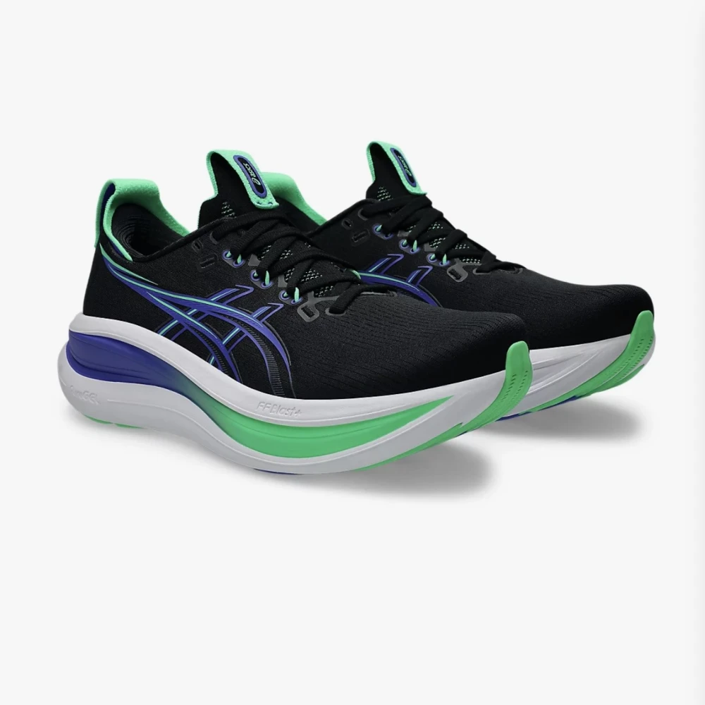 https://infinitysport.s3.amazonaws.com/products/0b7e92fa-d4cf-427d-ba67-b27bcaf0d4ff.webp