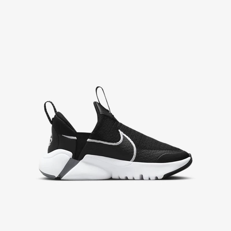 https://infinitysport.s3.amazonaws.com/products/0b84daca-d92d-44df-9c1b-84941b1c0ec1.webp
