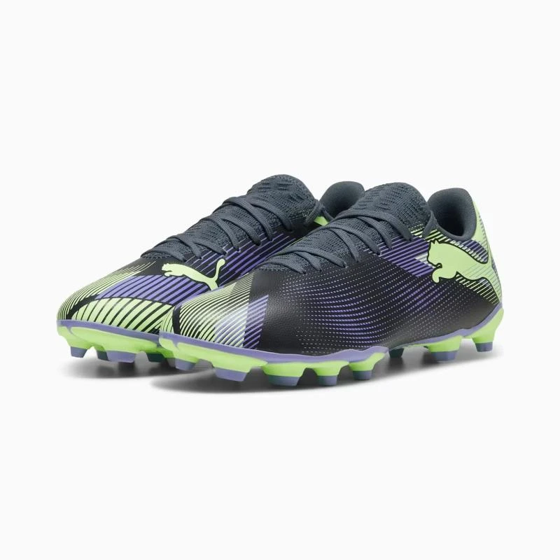 https://infinitysport.s3.amazonaws.com/products/0b8d9a7c-47b6-4158-905c-ab47a988a247.webp