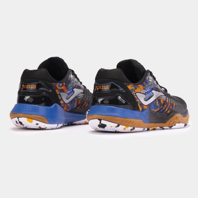https://infinitysport.s3.amazonaws.com/products/0b942a84-475a-4e7f-bd00-9c16b7104a6b.webp