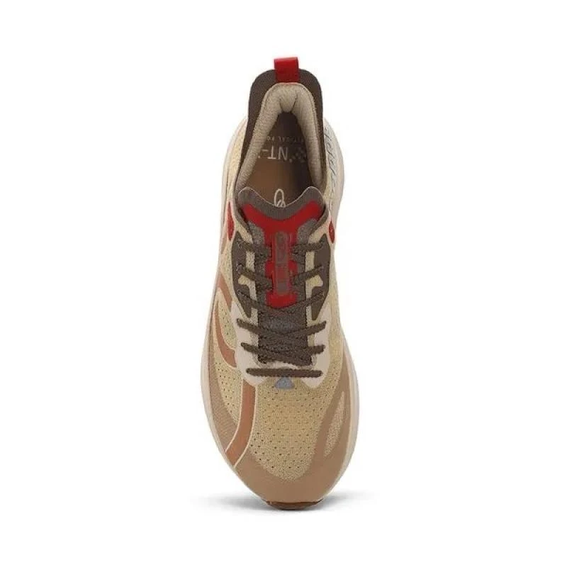 https://infinitysport.s3.amazonaws.com/products/0b9aa789-43ab-4804-a99b-f941a32278a5.webp