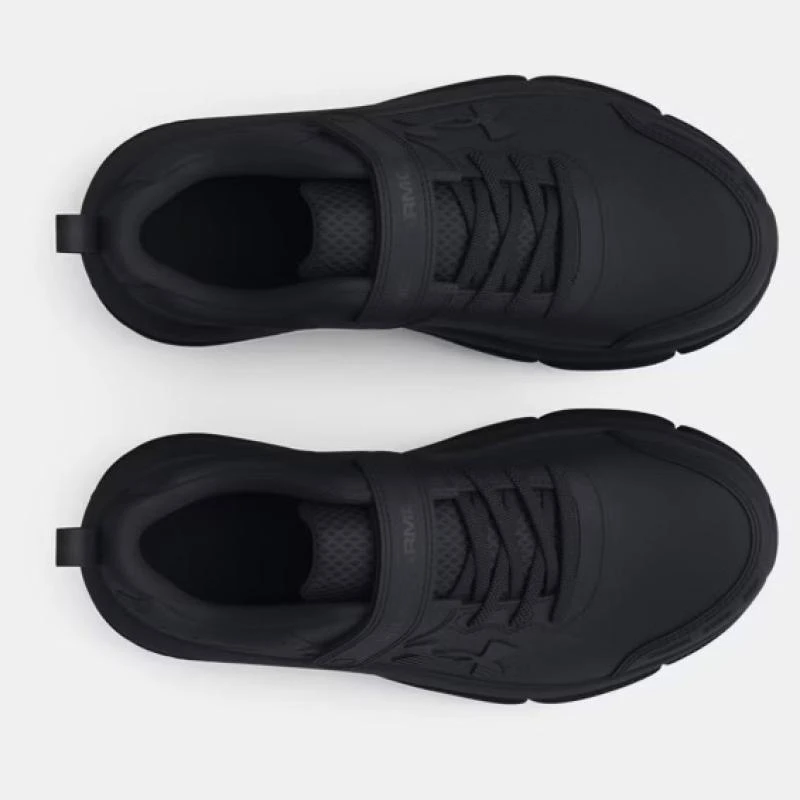 https://infinitysport.s3.amazonaws.com/products/0ba4e59e-b9c6-4ca2-816c-7115137cb97a.webp