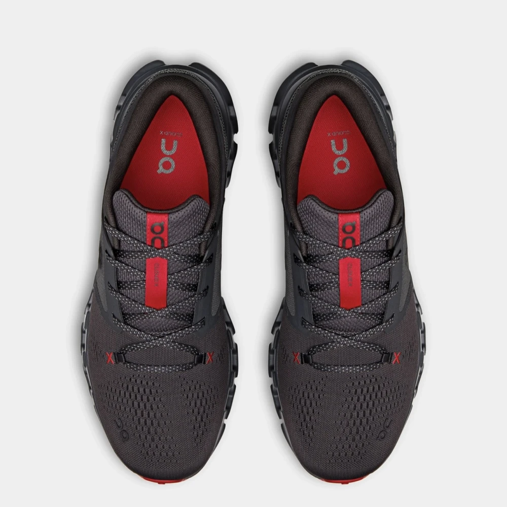 https://infinitysport.s3.amazonaws.com/products/0ba812ad-4529-418e-a729-4f83ad1e961a.webp
