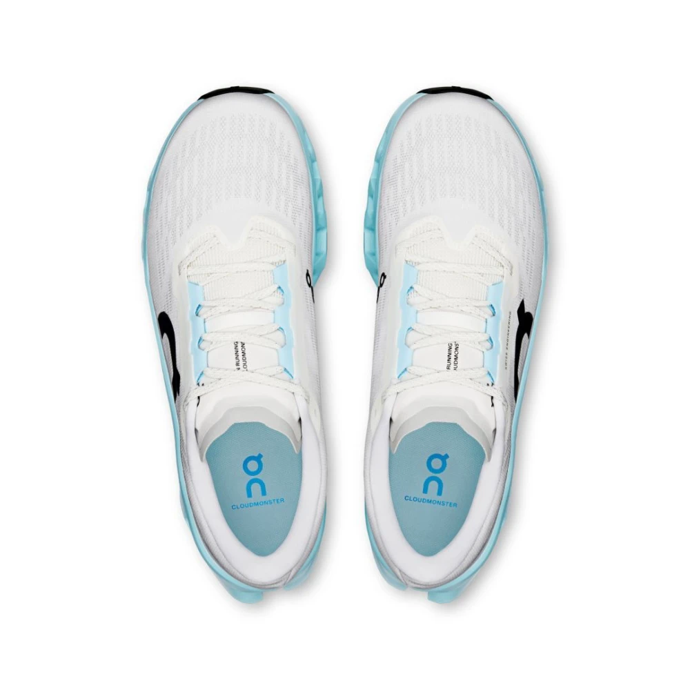 https://infinitysport.s3.amazonaws.com/products/0bae8f7d-dc38-4d75-8a9f-f8d2d5473605.webp