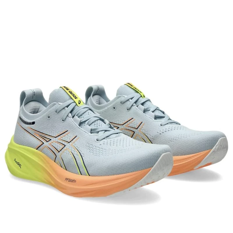 https://infinitysport.s3.amazonaws.com/products/0bb7f5c8-892f-43ec-9186-c5b65883a16c.webp