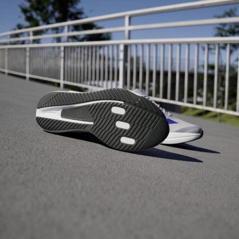 https://infinitysport.s3.amazonaws.com/products/0bba852d-b661-40ee-af21-49664cd844e0.webp