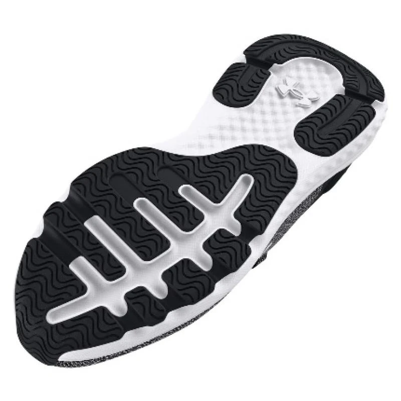 https://infinitysport.s3.amazonaws.com/products/0bc843d1-bc20-424c-a60c-44f1a2b9d21e.webp