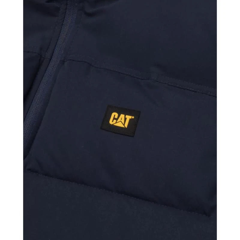https://infinitysport.s3.amazonaws.com/products/0bcd6c7a-b947-447d-aaa4-7649afe33f65.webp