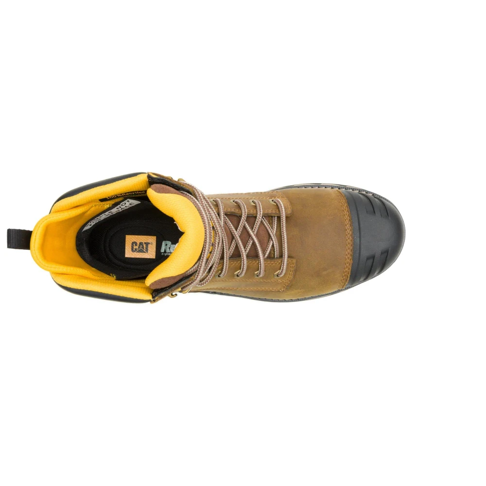 https://infinitysport.s3.amazonaws.com/products/0bd94e30-fc9f-4b13-9da0-d121918db8c9.webp