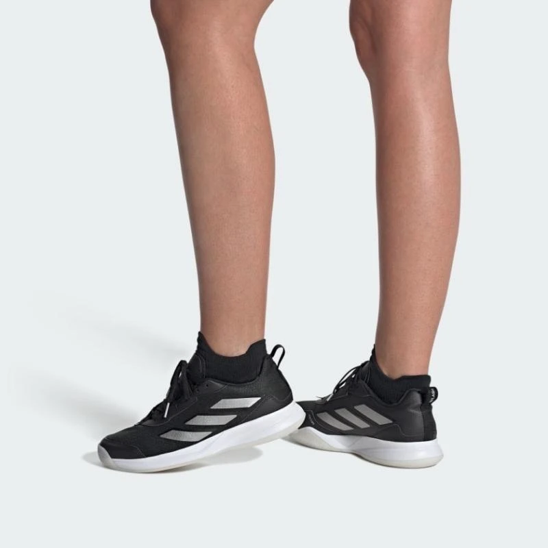 https://infinitysport.s3.amazonaws.com/products/0bdacf38-40a7-4657-b3b4-2da1f23f9847.webp