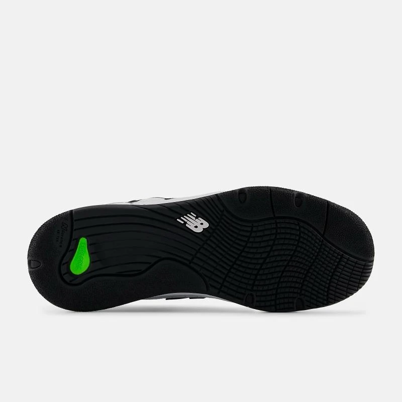 https://infinitysport.s3.amazonaws.com/products/0bec7730-f0e1-4d09-88fe-518836e0ba2e.webp