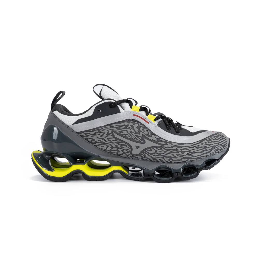 https://infinitysport.s3.amazonaws.com/products/0bf71c14-24f1-4ada-a98b-eaae9ab6b841.webp