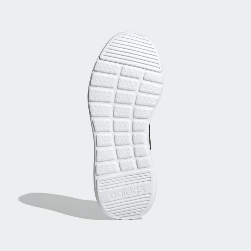 https://infinitysport.s3.amazonaws.com/products/0bf7bf69-4c42-4d71-ba50-0707d52d24da.webp