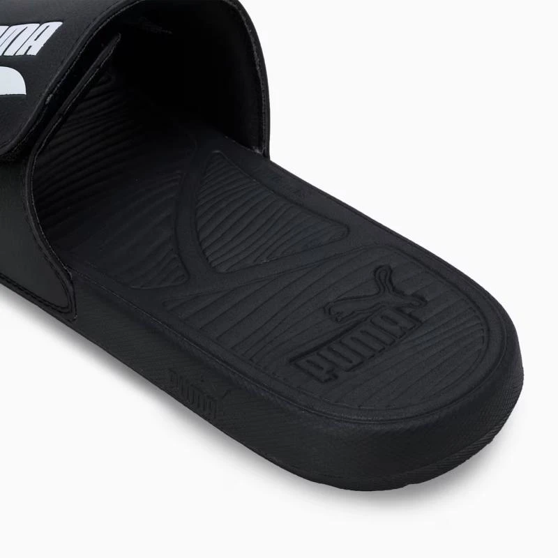 https://infinitysport.s3.amazonaws.com/products/0bf8c40b-ca1b-4eba-ad1f-8d2628af88e9.webp