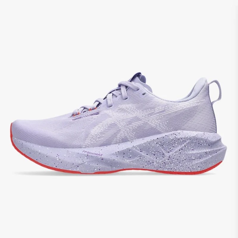 https://infinitysport.s3.amazonaws.com/products/0bf91c56-aa74-4b0f-8317-ebc467846927.webp