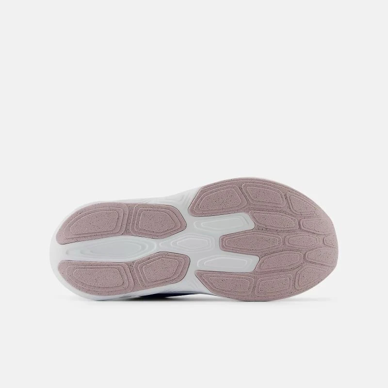 https://infinitysport.s3.amazonaws.com/products/0bfcac33-372b-454b-a687-a96d4ece1511.webp