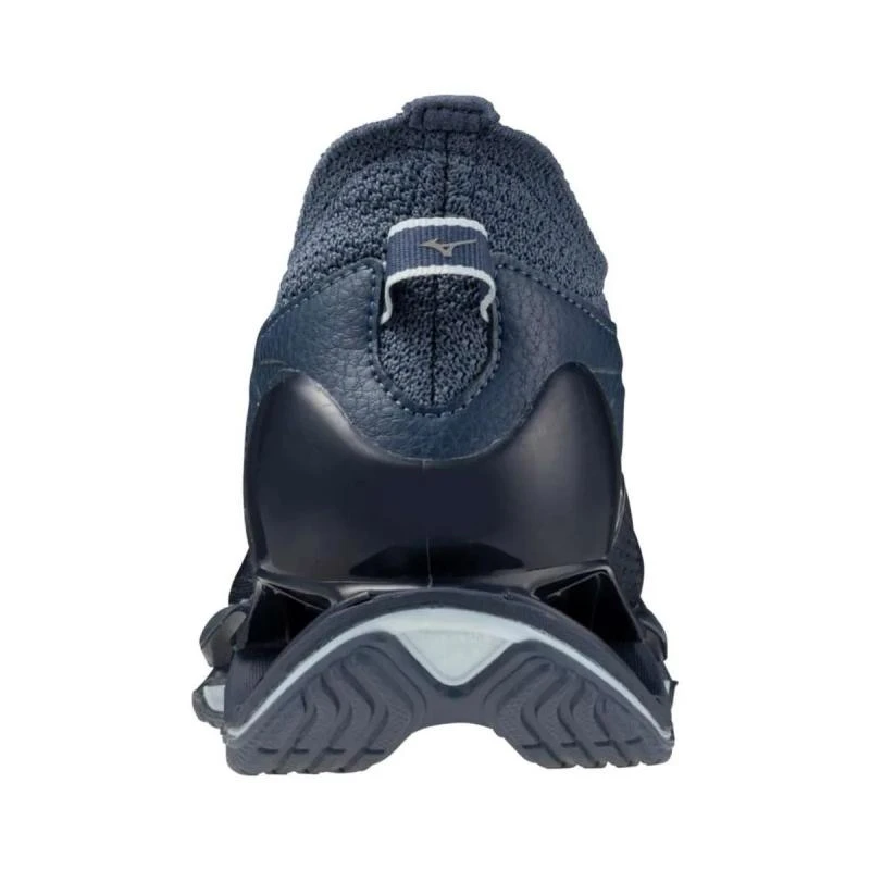 https://infinitysport.s3.amazonaws.com/products/0c105ca5-9ede-4d9d-8153-d384a9ca399d.webp