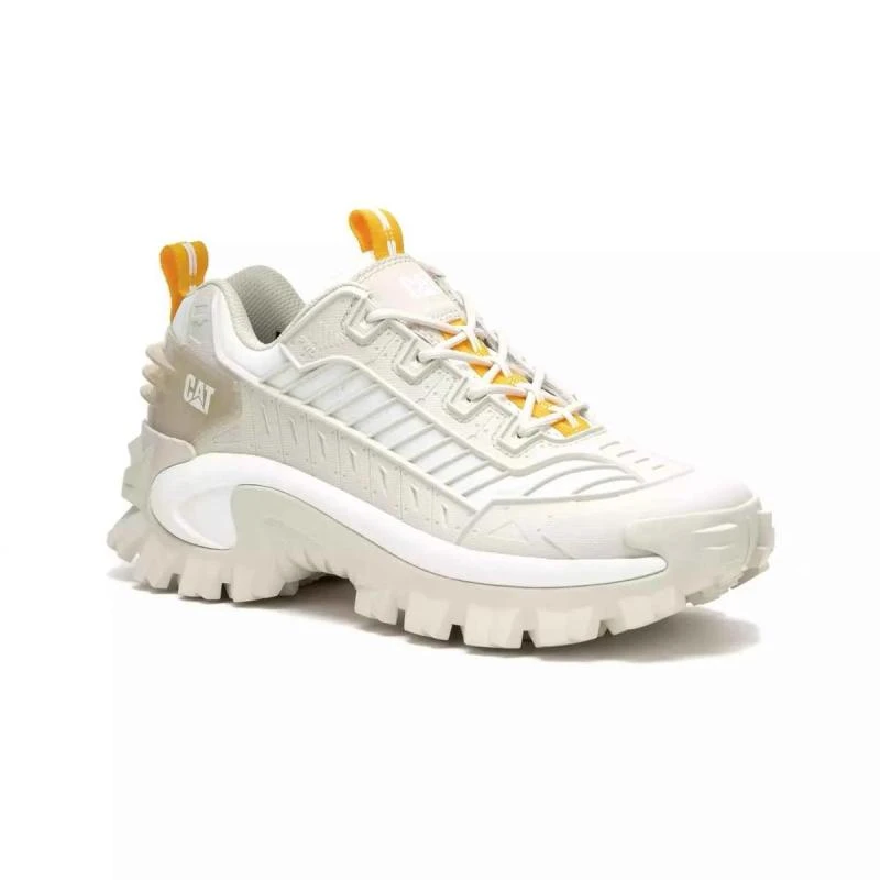 https://infinitysport.s3.amazonaws.com/products/0c11fa35-01c4-40e6-ab79-52bb4daf5fac.webp