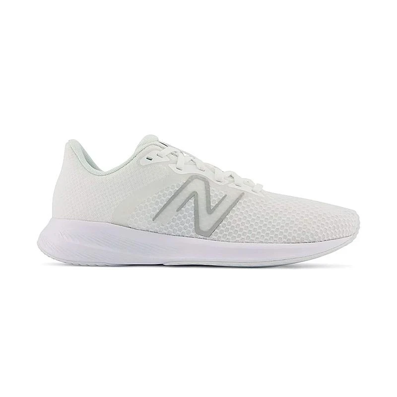 Tênis New Balance 413 Feminino Branco