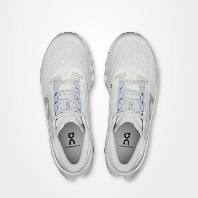 https://infinitysport.s3.amazonaws.com/products/0c20bcb8-fa48-4390-9330-0a1cf8b13907.webp