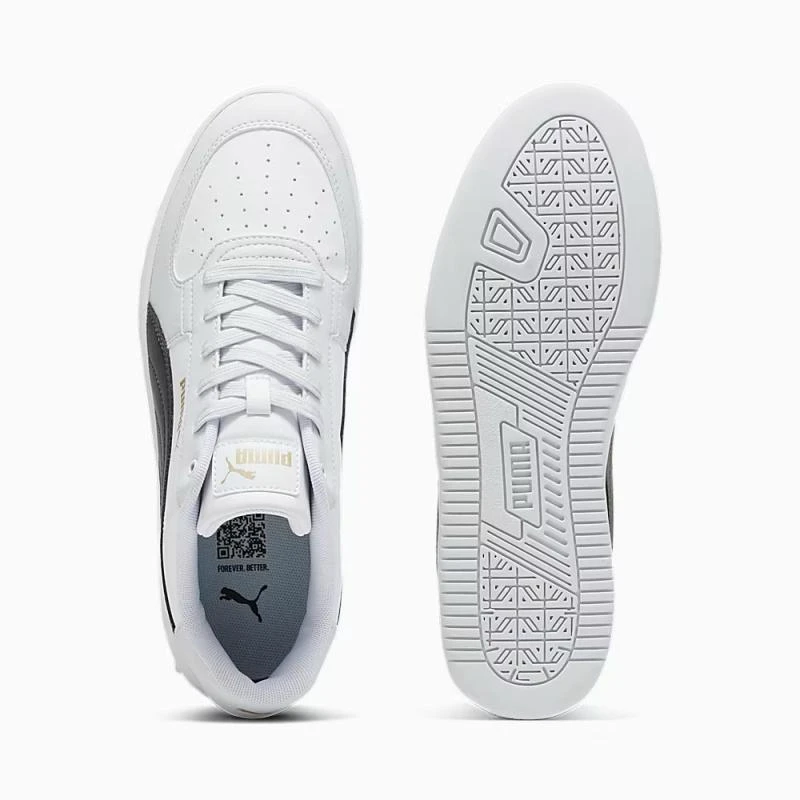 https://infinitysport.s3.amazonaws.com/products/0c239753-f7c3-4ce3-81c9-800da79464ec.webp