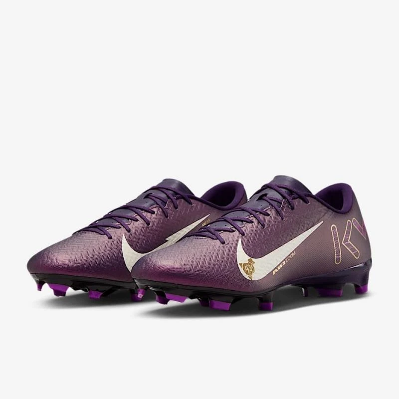https://infinitysport.s3.amazonaws.com/products/0c28b387-38e3-482b-8fc8-85ad8550cce4.webp