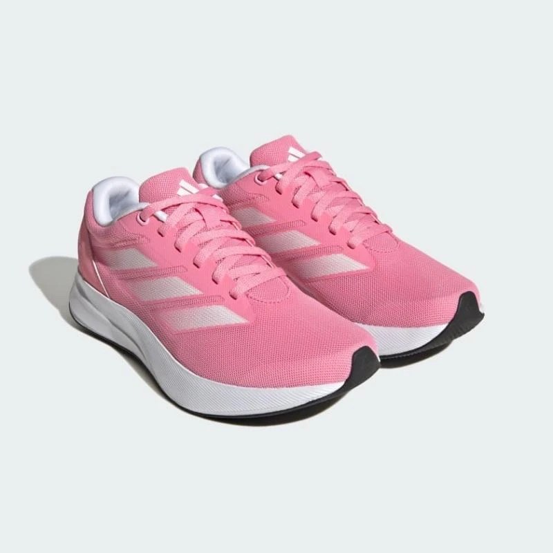 https://infinitysport.s3.amazonaws.com/products/0c2bab45-b5c8-46ef-8924-4608982cee6e.webp