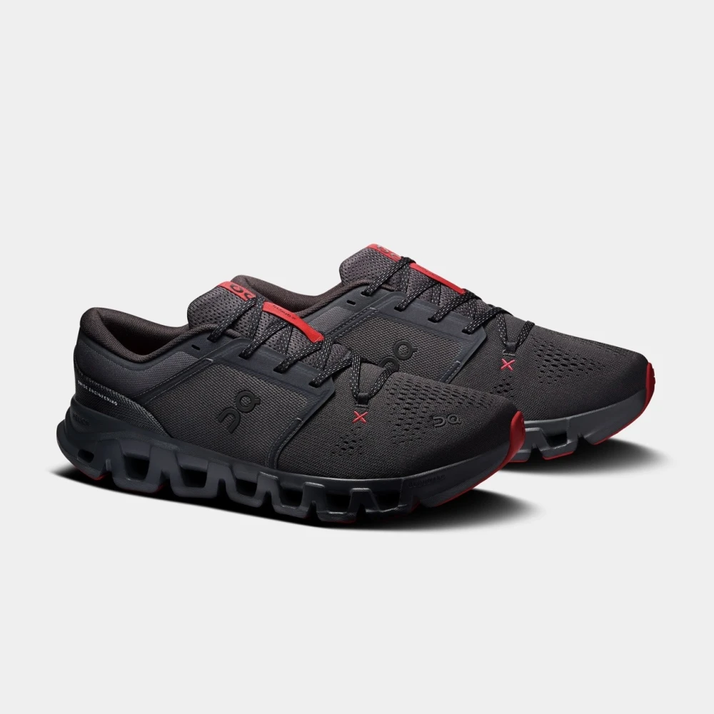https://infinitysport.s3.amazonaws.com/products/0c32fbcd-96fc-492e-8e23-844c2579d566.webp