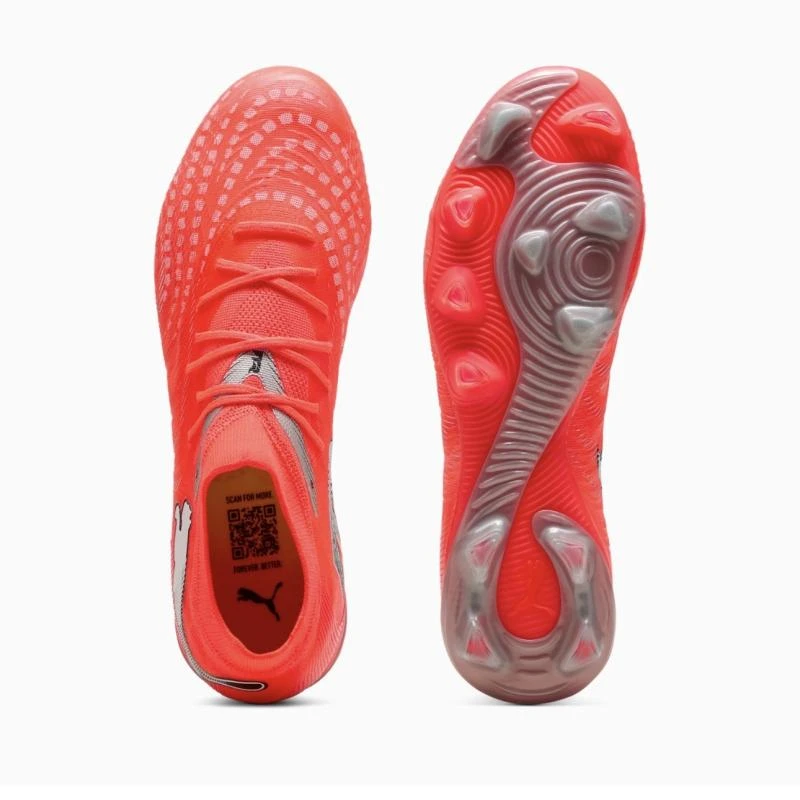 https://infinitysport.s3.amazonaws.com/products/0c36d635-beec-4564-adbd-e89f654de981.webp