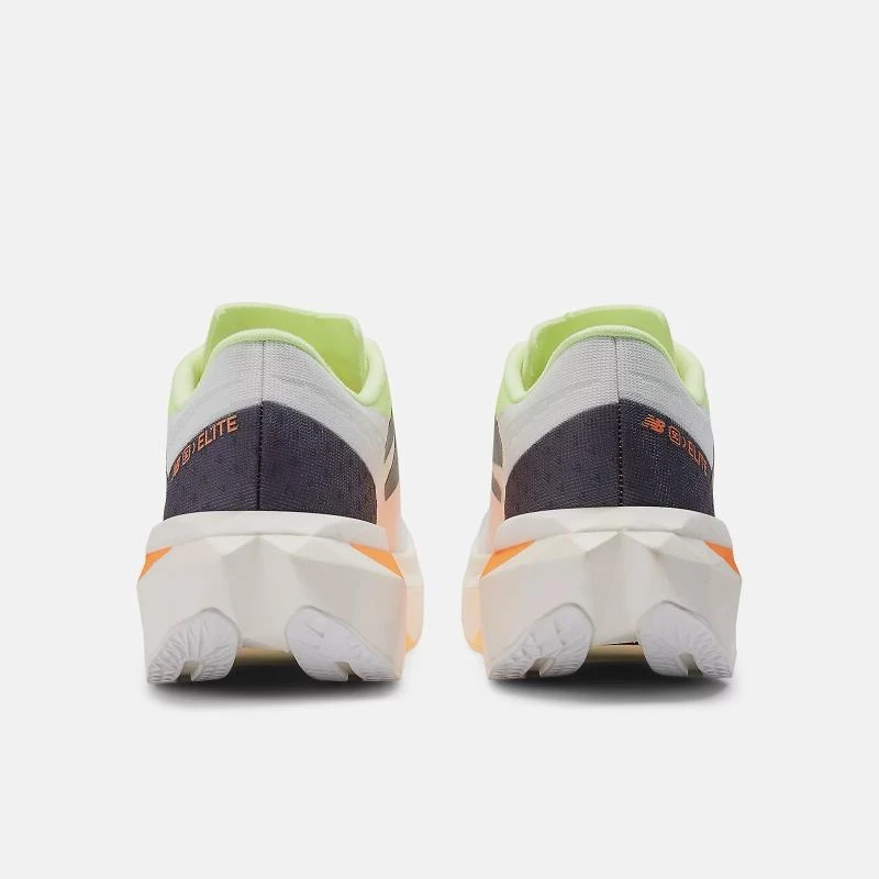https://infinitysport.s3.amazonaws.com/products/0c45f032-fff4-4a97-a98f-d70991146500.webp