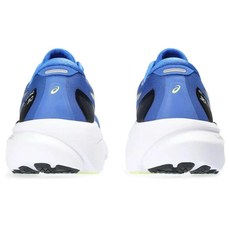 https://infinitysport.s3.amazonaws.com/products/0c4f0f25-5bfc-4e89-b463-00c7b5450dc1.webp