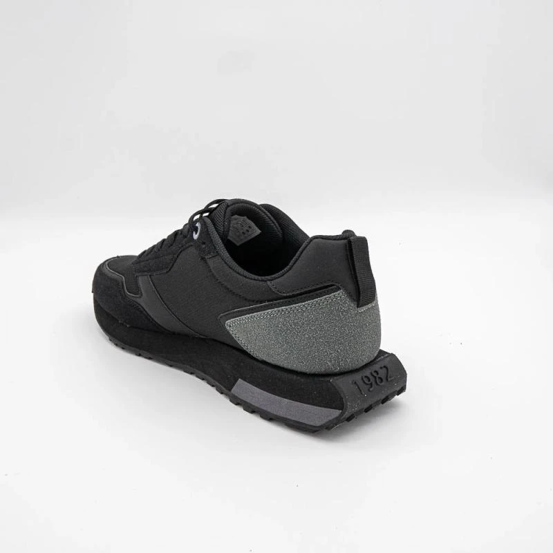 https://infinitysport.s3.amazonaws.com/products/0c50ef20-8d73-440f-b4fb-bc06f0b62aa4.webp