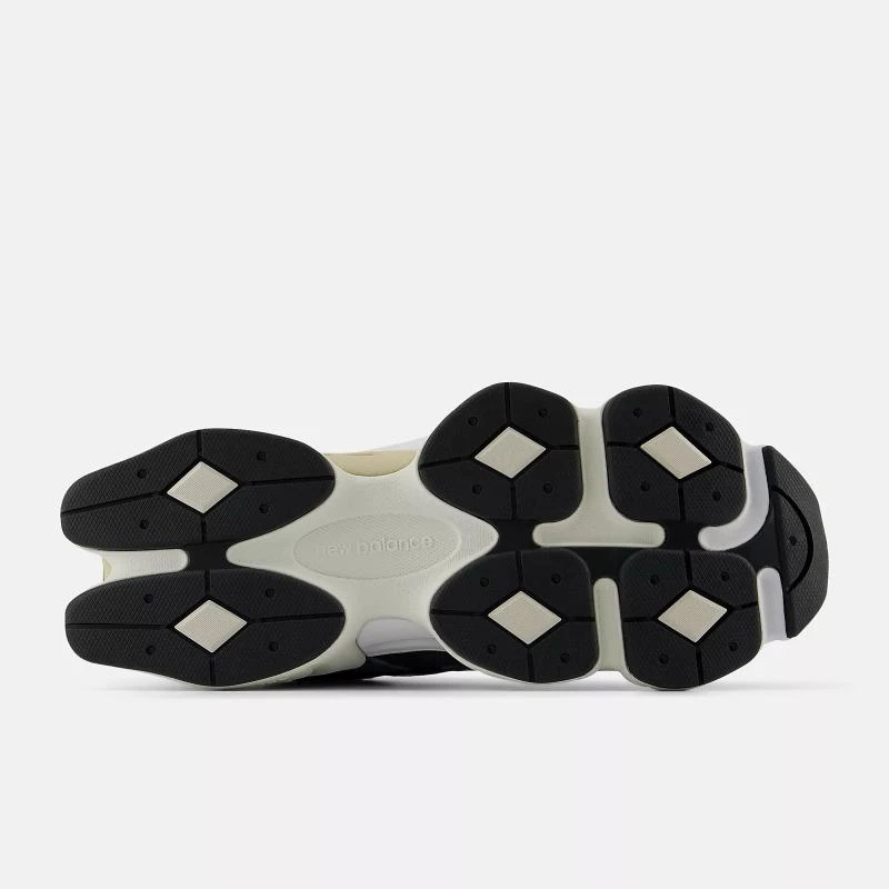 https://infinitysport.s3.amazonaws.com/products/0c672a21-c2e1-4eac-af8f-0ff56a963edb.webp