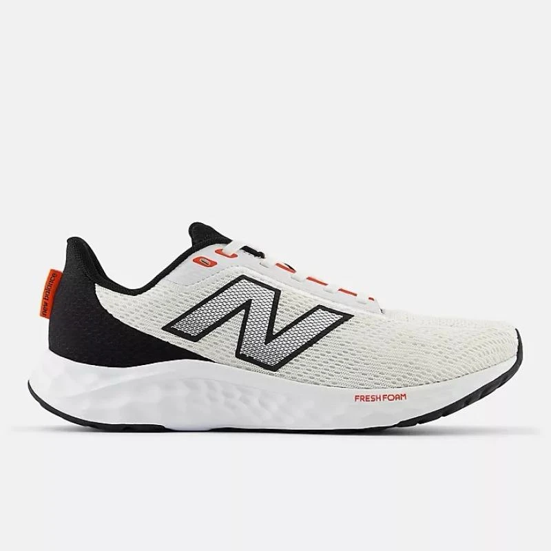 Tênis New Balance Fresh Foam Arishi v4 Running Masculino 