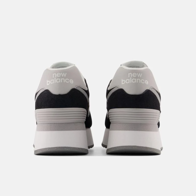 https://infinitysport.s3.amazonaws.com/products/0c8e30d3-1cb2-473a-94a9-d2031b4363e1.webp