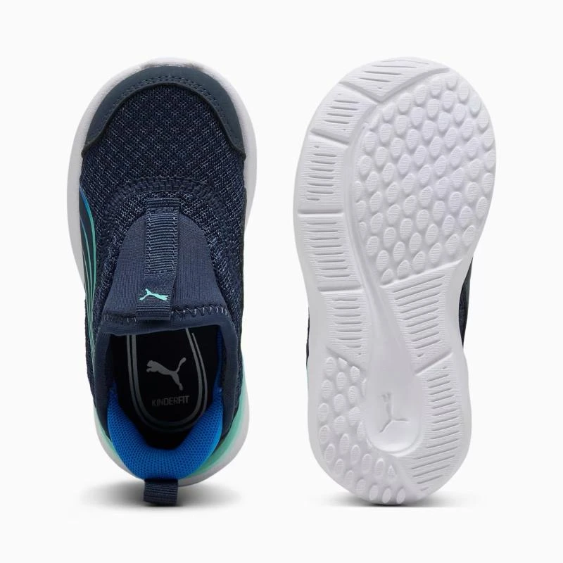 https://infinitysport.s3.amazonaws.com/products/0c9c5f0a-94eb-4435-b182-a0d458d058f7.webp