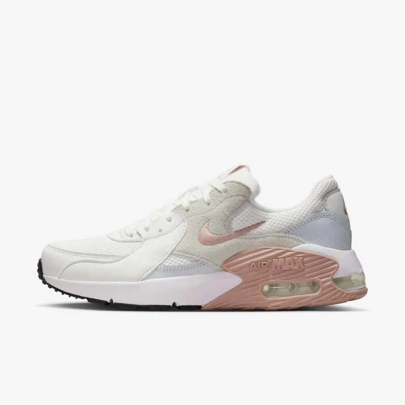 Tênis Nike Air Max Excee Trainer Feminino