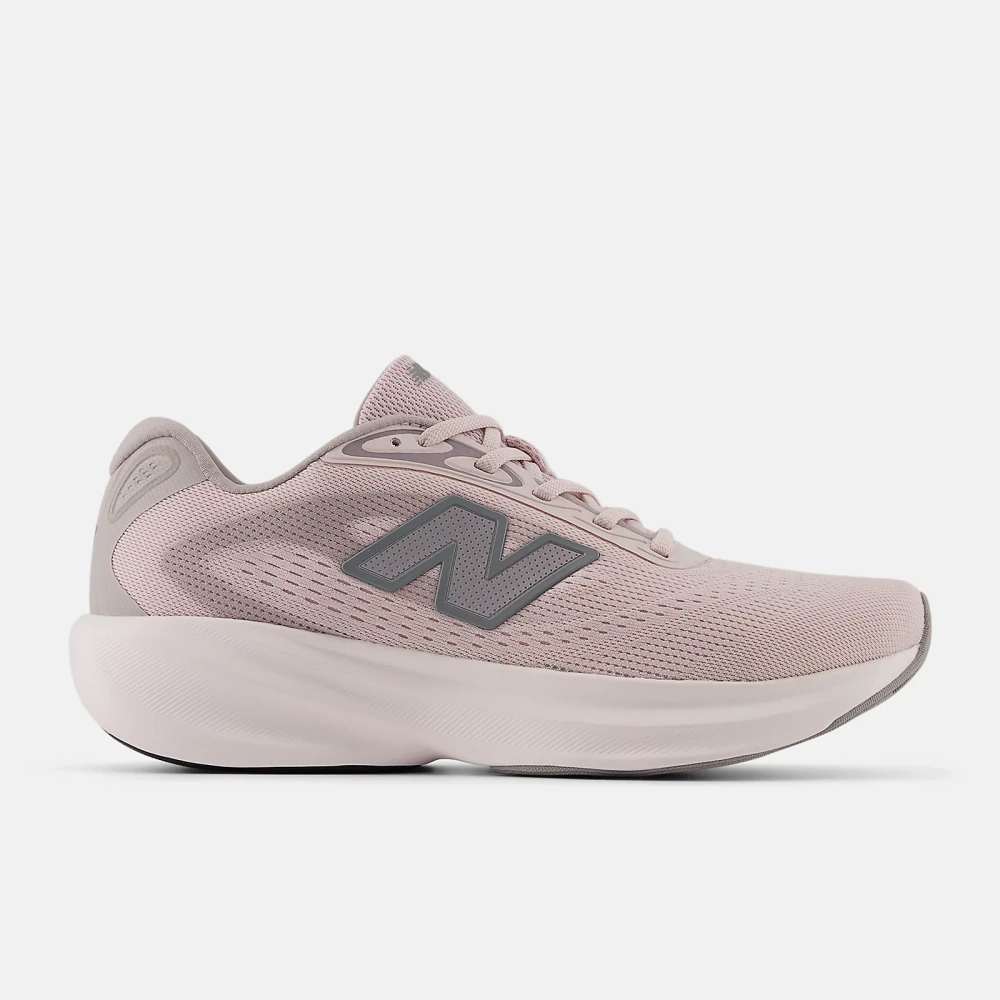 Tênis New Balance Fresh Foam 680v9 Running Feminino