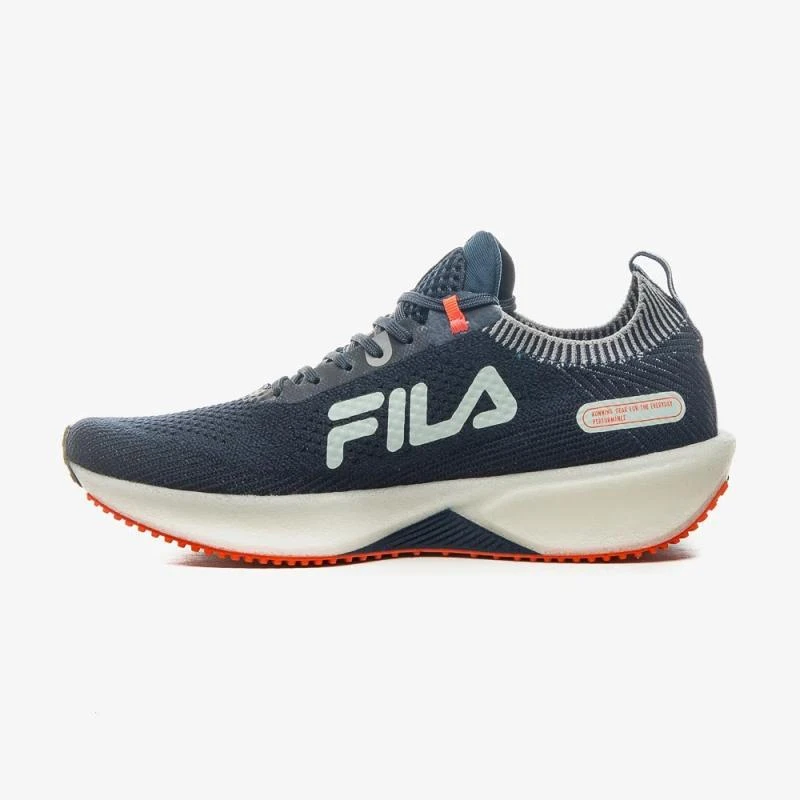 https://infinitysport.s3.amazonaws.com/products/0cc0ec54-0a3f-4031-9335-83d82ebf4690.webp