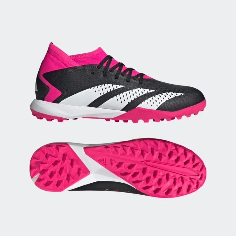 https://infinitysport.s3.amazonaws.com/products/0cc0ecbd-d757-4507-b226-35a89a443340.webp
