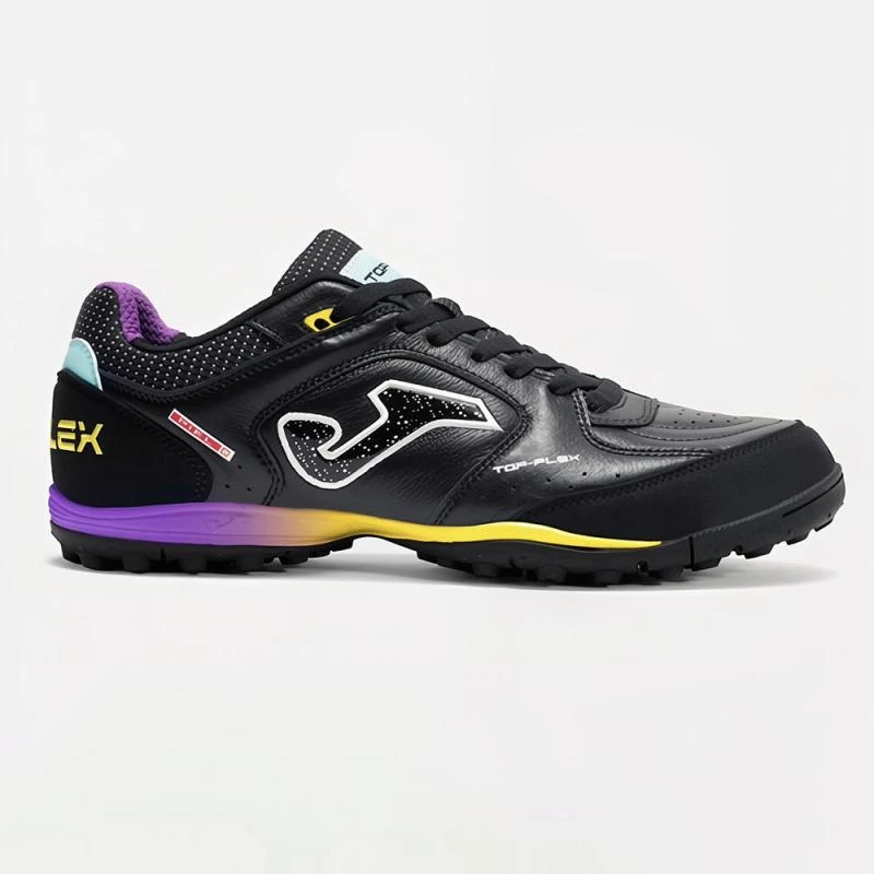 Chuteira Joma Top Flex Swisso Masculino 