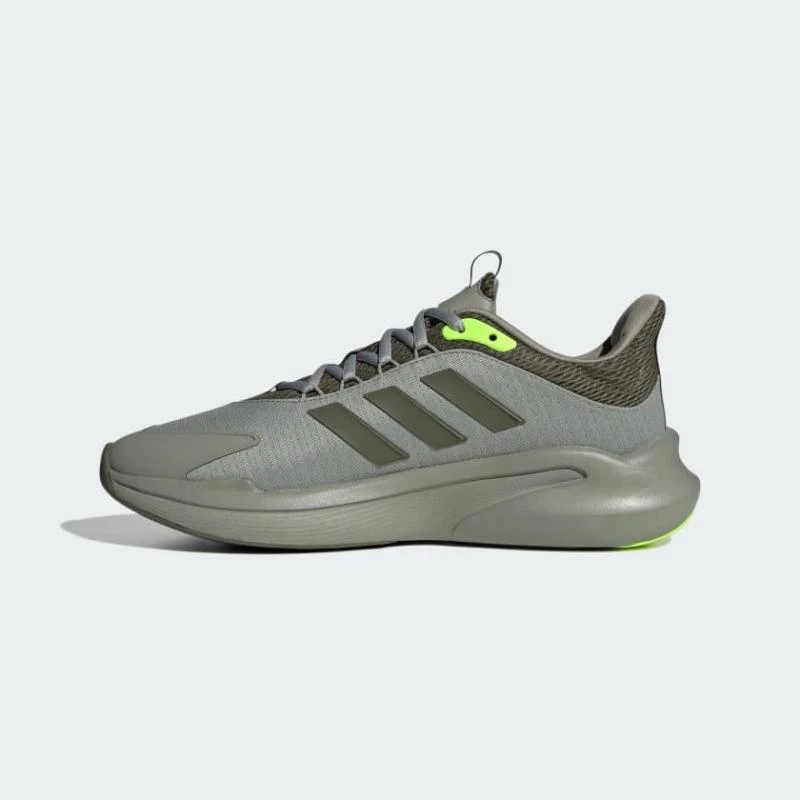 https://infinitysport.s3.amazonaws.com/products/0ccb60c5-e90d-47cb-948f-7a8593056627.webp