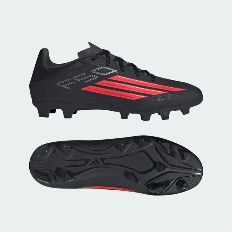 https://infinitysport.s3.amazonaws.com/products/0ce3f0ba-7142-4fda-bd98-c5f6ea9b14a4.webp